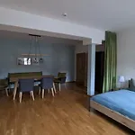 Apartment Am Markt