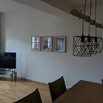Apartment Am Markt