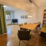 Am Markt Apartment