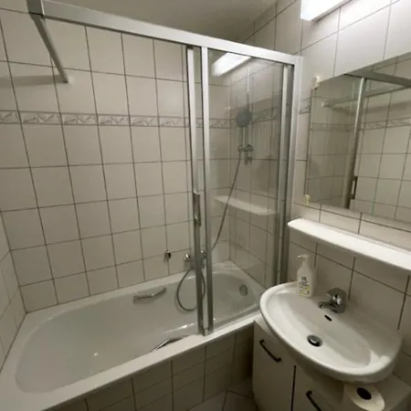 Am Markt * ワイマール