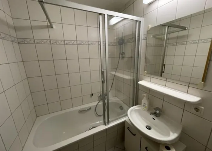 Am Markt * ワイマール